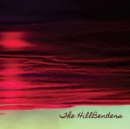 The Hillbenders - CD