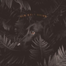 Where the Dogs Don't Bite - CD