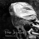 Paraphilia - CD