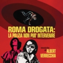 Roma Drogata - Vinyl