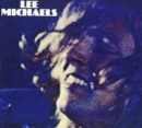 Lee Michaels - CD
