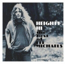 Heighty Hi: The Best of Lee Michaels - CD
