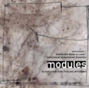 Modules - CD