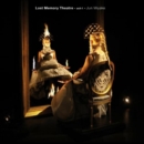 Lost memory theatre - act 1 - CD