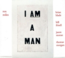 I Am a Man - Vinyl