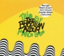 The Brazilian Album - CD