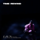 Time Rewind - CD