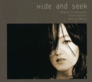 Hide and seek - CD