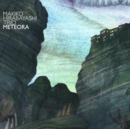 Meteora - CD