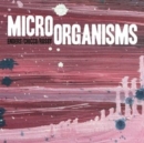 Micro organisms - CD
