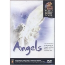 Angels - DVD