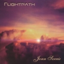 Flightpath - CD