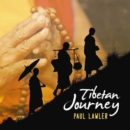 Tibetan journey - CD