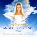 Angel Experience - CD