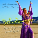Bellydance for Fitness and Fun - CD