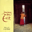Journey to the East - CD
