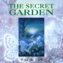 The Secret Garden - CD