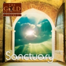 Sanctuary (The Gold Collection Volume 3) - CD