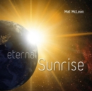 Eternal Sunrise - CD