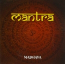 Mantra - CD