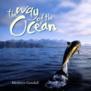 The Way of the Ocean - CD