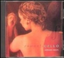 Romanticello - CD
