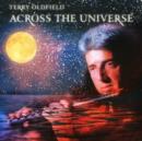 Across the Universe - CD
