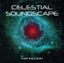 Celestial Soundscapes - CD