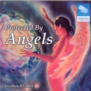 Protected By Angels (The Paradise Collection) - CD