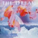 The Dream - CD
