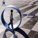 Circles - CD
