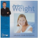 Perfect Weight - CD