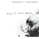 Molly Warburton - CD