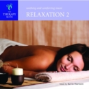 Relaxation - CD