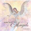 Touched By Angels - CD