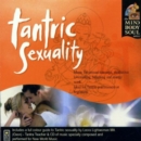 Tantric Sexuality - CD