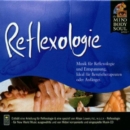 Reflexology - CD