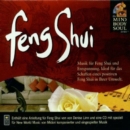 Feng Shui Volume 2 - Mind Body and Soul Series - CD