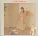 Paris Window - Vinyl