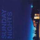 Sunday Nights - The Songs of Junior Kimbrough - CD
