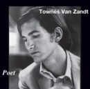 Poet - A Tribute to Townes Van Zandt - CD
