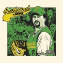 Eastbound & Down - CD