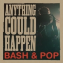 Anything Could Happen - Vinyl