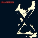 Los Angeles - Vinyl