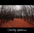 Country Westerns - CD