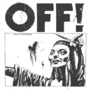Off! - CD