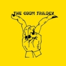 The Gqom Trilogy - Vinyl