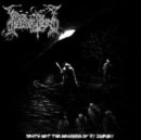 Death Set the Beginning of My Journey - CD