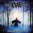 Portable Darkness - CD