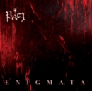 Enigmata - CD